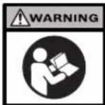 BOSCH UML42290 - Symbol Vyznam - 1