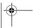 BOSCH UML42290 - ADVARSEL - 5