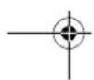 BOSCH UML42290 - 06071535./0607154101 - 6