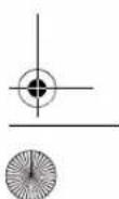 BOSCH UML42290 - Illustrertekomponenter - 3