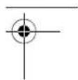 BOSCH UML42290 - 144|Polski - 2