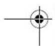 BOSCH UML42290 - Yka3aHnno TneTexHnke 6e3onacHOCTn dIa NHEBMaTHeuecknx dpenei - 5