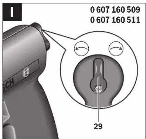 BOSCH UML42290 - 12