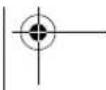 BOSCH UML42290 - Gauteng - BSC Service Centre - 6
