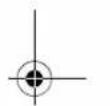 BOSCH UML42290 - ADVARSEL - 7
