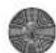 BOSCH UML42290 - 本页内容为中粮地产股份有限公司2015年半年度报告全文，仅供投资者查阅。 - 4