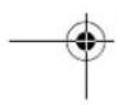 BOSCH UML42290 - Gauteng - BSC Service Centre - 8