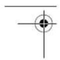 BOSCH UML42290 - Cesky | 153 - 4