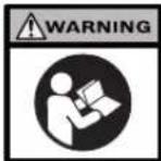 BOSCH UML42290 - Symbol Bedeutung - 1