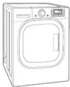 LG DLEX4270V - ayerTissement - 6