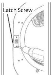 LG DLEX4270V - WArNiNg - 5