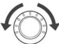 LG DLEX4270V - TURN ON THE DRYER - 1