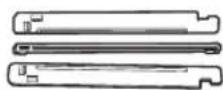 LG DLEX4270V - Accessories - 3