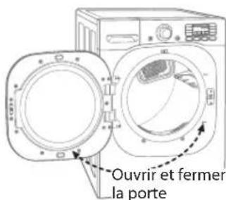 LG DLEX4270V - ayerTissement - 5