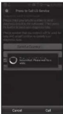 LG DLEX4270V - Tag On Smart Diagnosis - 3