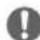 LG DLEX4270V - Accessoires - 3