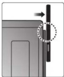 LG DLEX4270V - The Tag On guide - 4