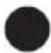 LG DLEX4270V - Fabric care labels - 10