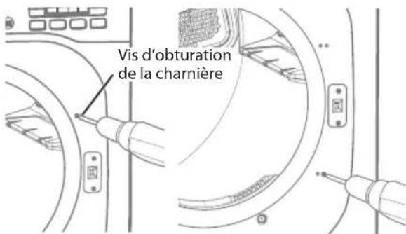 LG DLEX4270V - ayerTissement - 4