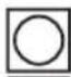 LG DLEX4270V - Fabric care labels - 4