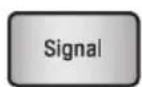 LG DLEX4270V - To activate the Installation test: - 2