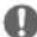 LG DLEX4270V - * CHILD LOCK - 1