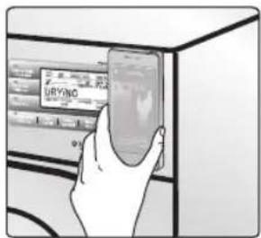 LG DLEX4270V - The Tag On guide - 3