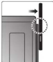 LG DLEX4270V - Emplacement de la fonction Tag On - 3