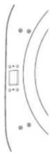 LG DLEX4270V - WArNiNg - 7