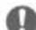 LG DLEX4270V - Accessories - 4