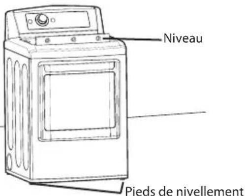LG DLEX5780VE - ! remarQUe - 1