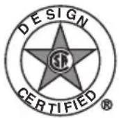 LG DLEX5780VE - Tag On - 1