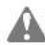 LG DLEX5780VE - WArNiNg - 1