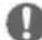 LG DLEX5780VE - \* VERROUILLAGE POUR ENFANTS (CHILD LOCK) - 1