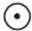 LG DLEX5780VE - Fabric care labels - 9