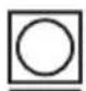 LG DLEX5780VE - Fabric care labels - 4