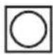 LG DLEX5780VE - Fabric care labels - 2