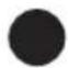 LG DLEX5780VE - Fabric care labels - 10
