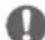 LG DLEX5780VE - \*Child Lock - 1