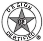 LG DLEX5780VE - Tag On - 1