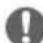 LG DLEX5780VE - Smart Diagnosis™ Using Your Smart Phone - 1