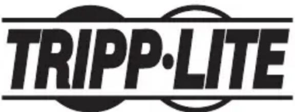 Tripp Lite B160100HDSI - Audio/video avec rs-232 et prolongateurs de contrôle IR sur IP - 1