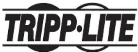 Tripp Lite B160100HDSI - FCC Notice, Class B - 1