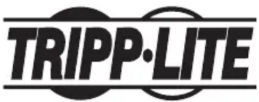 Tripp Lite B160100HDSI - Garantie d'un an - 1
