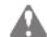 LG DLEX4270W - Conditions requises pour l'emplacement d'installation - 1