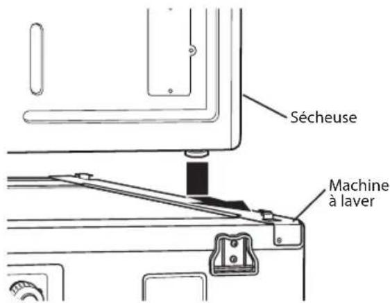 LG DLEX4270W - averTissemenT - 3