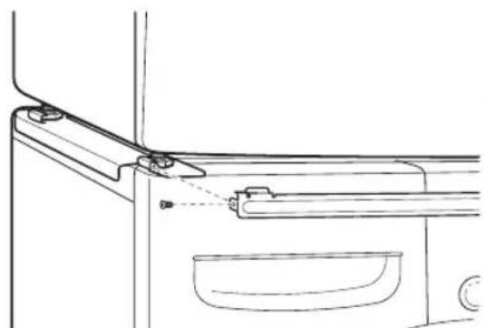 LG DLEX4270W - averTissemenT - 4