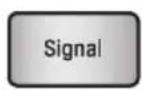 LG DLEX4270W - To activate the Installation test: - 2