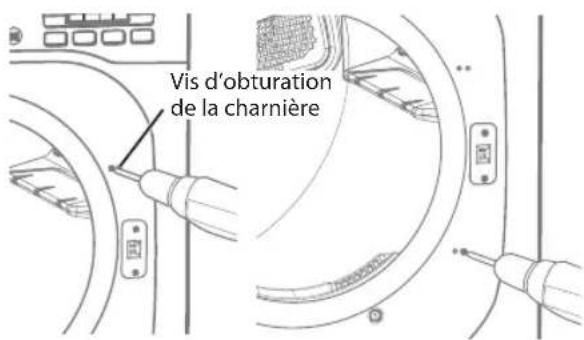 LG DLEX4270W - averTissement - 4
