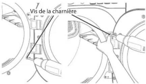 LG DLEX4270W - averTissement - 4